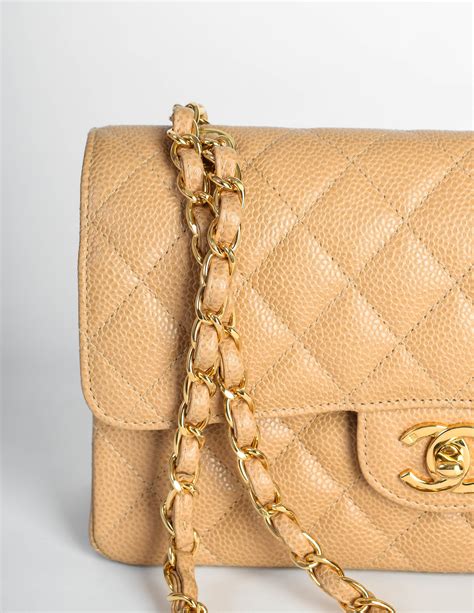 chanel handbags small|small chanel handbags classic.